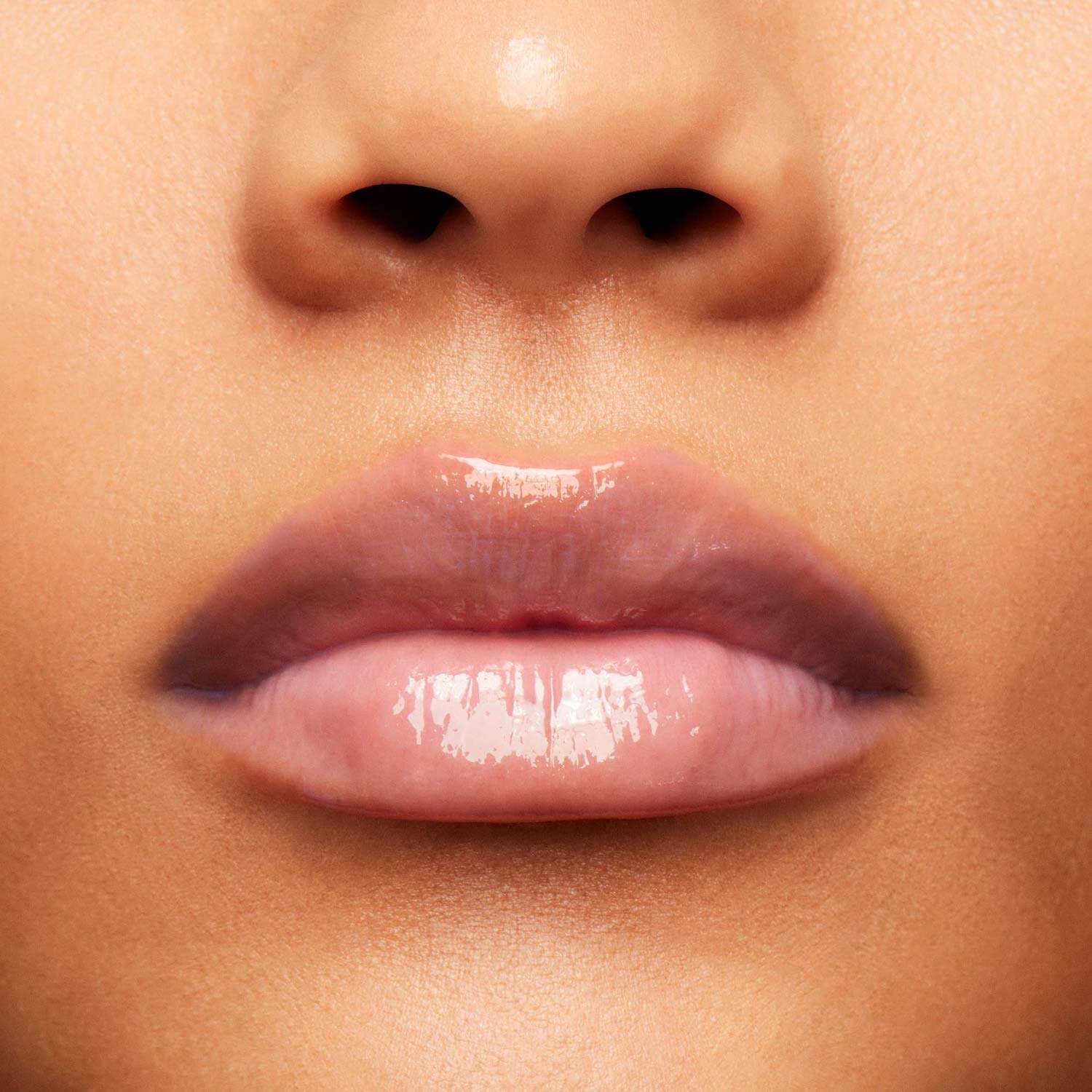 SQUIRT BALM PLUMPING GLOSS STICK (GLOSS EN BARRA CON COLOR)